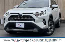 toyota rav4 2020 -TOYOTA--RAV4 6AA-AXAH54--AXAH54-4024118---TOYOTA--RAV4 6AA-AXAH54--AXAH54-4024118-