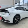 toyota prius-phv 2023 CFJ1515775 image 2