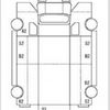 nissan diesel-ud-quon 2014 quick_quick_QKG-CG5ZA_CG5ZA-30266 image 21