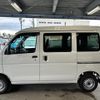 daihatsu hijet-cargo 2022 GOO_JP_700110115730230220001 image 4