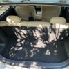 toyota passo 2010 -TOYOTA--Passo DBA-KGC10--KGC10-0306876---TOYOTA--Passo DBA-KGC10--KGC10-0306876- image 8