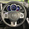 honda n-box 2016 CFJ1820126 image 12