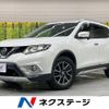 nissan x-trail 2014 CFJ1692364 image 1