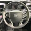 honda odyssey 2016 CFJ1602551 image 12