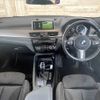 bmw x2 2019 -BMW--BMW X2 LDA-YK20--WBAYK720105N76845---BMW--BMW X2 LDA-YK20--WBAYK720105N76845- image 2