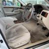 toyota crown 2003 -TOYOTA--Crown TA-JZS171--JZS171-0119672---TOYOTA--Crown TA-JZS171--JZS171-0119672- image 4
