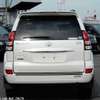 toyota land-cruiser-prado 2005 29179 image 8