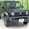 suzuki jimny-sierra 2022 -SUZUKI--Jimny Sierra 3BA-JB74W--JB74W-173313---SUZUKI--Jimny Sierra 3BA-JB74W--JB74W-173313- image 17