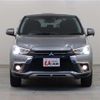 mitsubishi rvr 2019 quick_quick_DBA-GA4W_GA4W-5100667 image 3