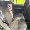 daihatsu rocky 2022 quick_quick_A201S_A201S-0004284 image 9
