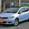honda airwave 2009 -HONDA--Airwave DBA-GJ2--GJ2-1303003---HONDA--Airwave DBA-GJ2--GJ2-1303003- image 6