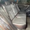 toyota rav4 2022 CFJ1791557 image 9