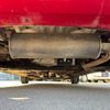 nissan note 2019 -NISSAN--Note SNE12--015879---NISSAN--Note SNE12--015879- image 30