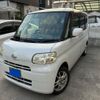 daihatsu tanto 2011 -DAIHATSU--Tanto DBA-L375S--L375S-0405309---DAIHATSU--Tanto DBA-L375S--L375S-0405309- image 1