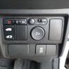 honda freed 2011 -HONDA--Freed DAA-GP3--GP3-1006245---HONDA--Freed DAA-GP3--GP3-1006245- image 35