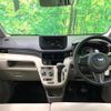 subaru stella 2019 quick_quick_LA150F_LA150F-2601890 image 2