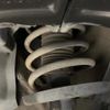 mazda cx-5 2015 quick_quick_KE2FW_KE2FW-202610 image 18