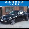 lexus is 2013 -LEXUS--Lexus IS AVE30--5020660---LEXUS--Lexus IS AVE30--5020660- image 1