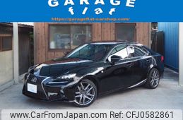 lexus is 2013 -LEXUS--Lexus IS AVE30--5020660---LEXUS--Lexus IS AVE30--5020660-