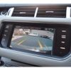 land-rover range-rover 2014 CFJ6507242 image 18