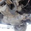 honda acty-truck 1998 23459 image 14