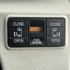 toyota sienta 2015 -TOYOTA--Sienta DAA-NHP170G--NHP170-7004751---TOYOTA--Sienta DAA-NHP170G--NHP170-7004751- image 19