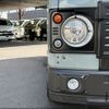 toyota hiace-van 2024 CFJ1764029 image 5