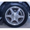 toyota corolla-levin 2000 CFJ1792443 image 9