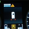 mitsubishi eclipse-cross 2021 CFJ1540252 image 15