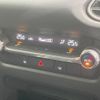 mazda cx-3 2022 CFJ1682595 image 7