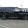 toyota vellfire 2024 CFJ1007874 image 13