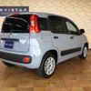 fiat panda 2022 CFJ1582297 image 2