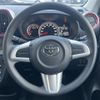 toyota passo 2016 -TOYOTA--Passo DBA-M710A--M710A-0001818---TOYOTA--Passo DBA-M710A--M710A-0001818- image 3
