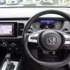 honda fit 2020 CFJ1726649 image 3