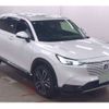 honda vezel 2024 CFJ1638164 image 1