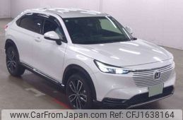 honda vezel 2024 CFJ1638164