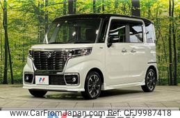 suzuki spacia 2020 -SUZUKI--Spacia DAA-MK53S--MK53S-892027---SUZUKI--Spacia DAA-MK53S--MK53S-892027-