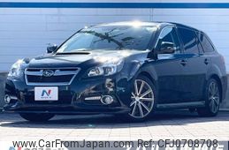 subaru legacy-touring-wagon 2012 -SUBARU--Legacy Wagon DBA-BRG--BRG-002559---SUBARU--Legacy Wagon DBA-BRG--BRG-002559-