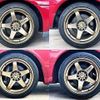 nissan skyline-gt-r 1993 CFJ1772477 image 3