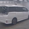 toyota voxy 2019 quick_quick_DBA-ZRR85W_ZRR85-0125141 image 4