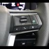 mitsubishi outlander-phev 2022 quick_quick_GN0W_GN0W-0300267 image 4