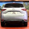 mazda cx-5 2018 quick_quick_KF2P_KF2P-204523 image 15