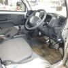 suzuki carry-truck 2016 CFJ1818971 image 10