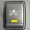 nissan serena 2015 -NISSAN--Serena DAA-HFC26--HFC26-252643---NISSAN--Serena DAA-HFC26--HFC26-252643- image 5