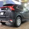 mitsubishi eclipse-cross 2018 -MITSUBISHI--Eclipse Cross DBA-GK1W--GK1W-0002415---MITSUBISHI--Eclipse Cross DBA-GK1W--GK1W-0002415- image 23