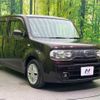 nissan cube 2014 -NISSAN--Cube DBA-Z12--Z12-274978---NISSAN--Cube DBA-Z12--Z12-274978- image 17