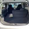 daihatsu boon 2006 -DAIHATSU 【千葉 531ﾗ 312】--Boon ABA-M312S--M312S-0000116---DAIHATSU 【千葉 531ﾗ 312】--Boon ABA-M312S--M312S-0000116- image 13