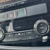 mitsubishi outlander-phev 2015 quick_quick_GG2W_GG2W-0305360 image 12