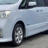 nissan serena 2013 GOO_JP_700055065930240628001 image 44