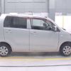 suzuki wagon-r 2009 -SUZUKI--Wagon R DBA-MH23S--MH23S-213591---SUZUKI--Wagon R DBA-MH23S--MH23S-213591- image 8